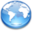 e-resources